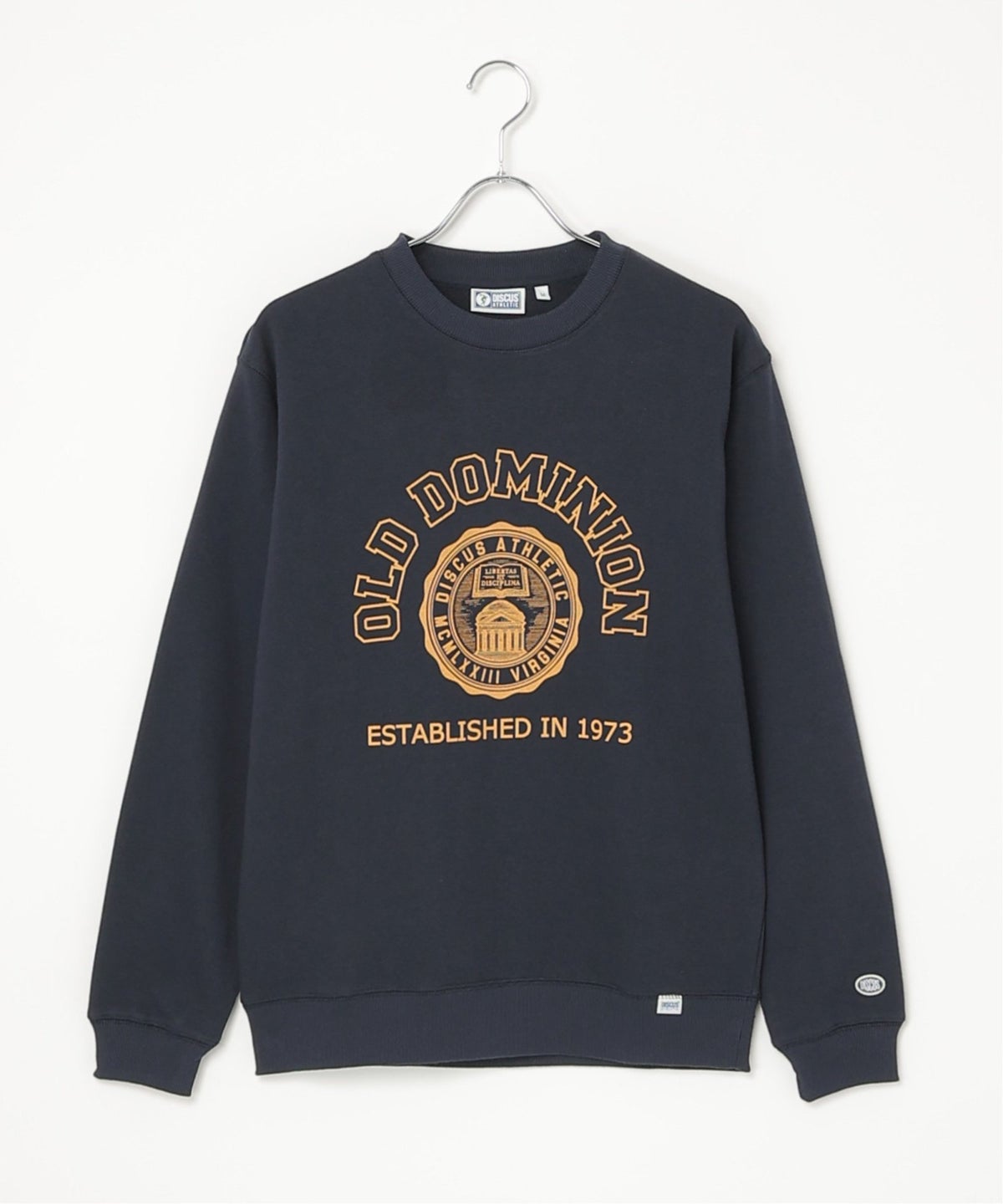 ネイビーブルー