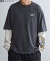 ブラック