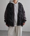 チャコール
