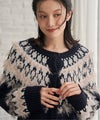 ネイビーブルー