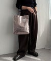 ピンク