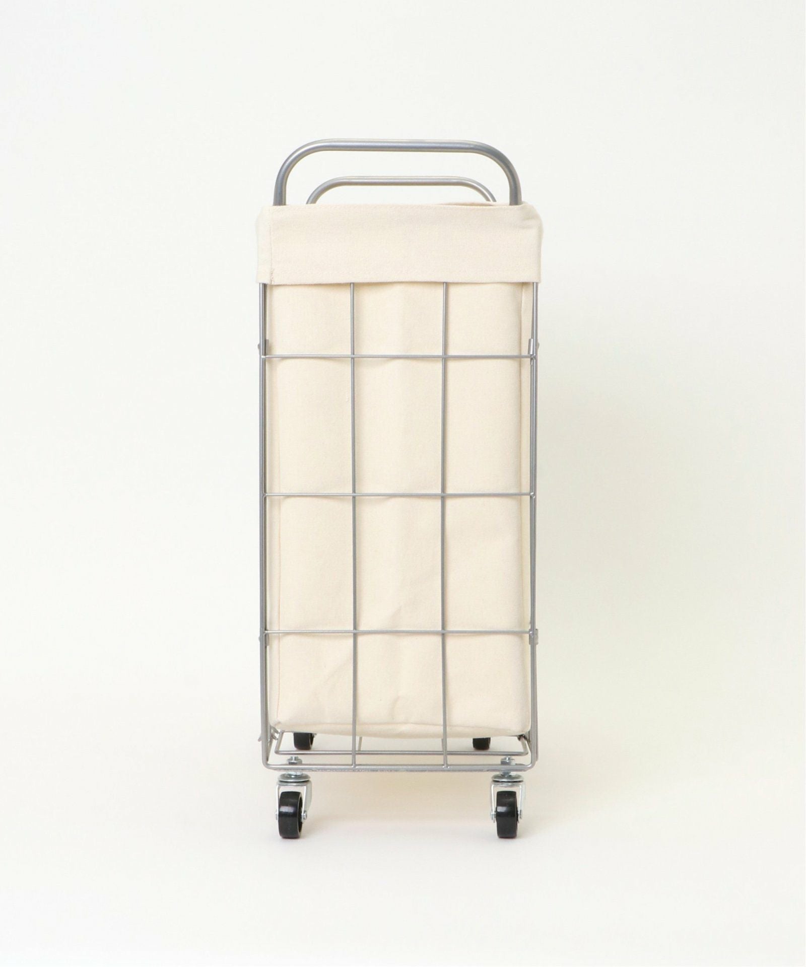 WEB限定】ランドリーバスケットポケツキ38L,LBC| TOKYO DESIGN CHANNEL