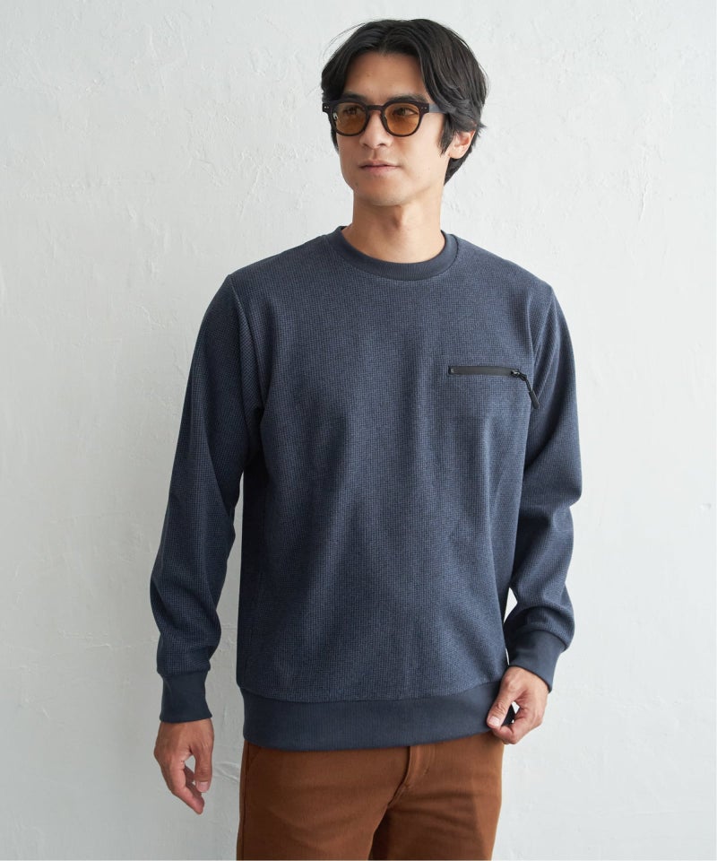 ネイビーブルー