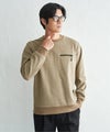 ベージュ