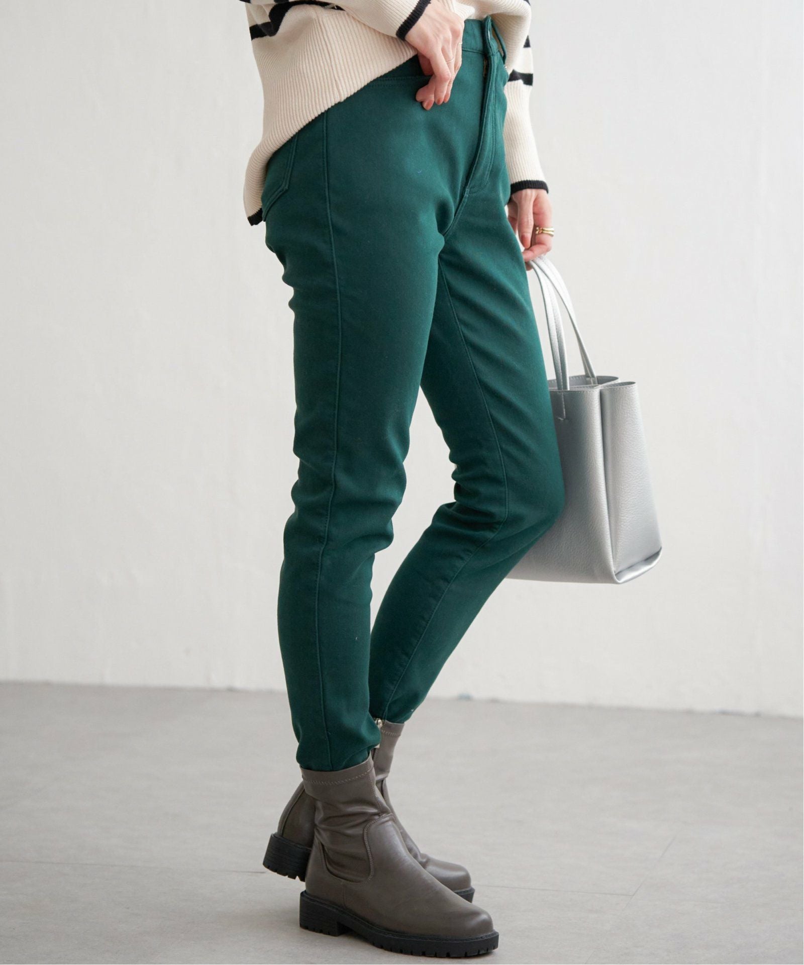 ボンディングスキニーパンツ,30%OFF| TOKYO DESIGN CHANNEL