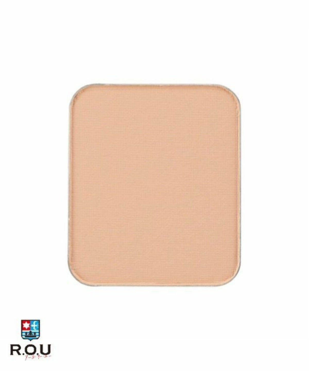 お選びください