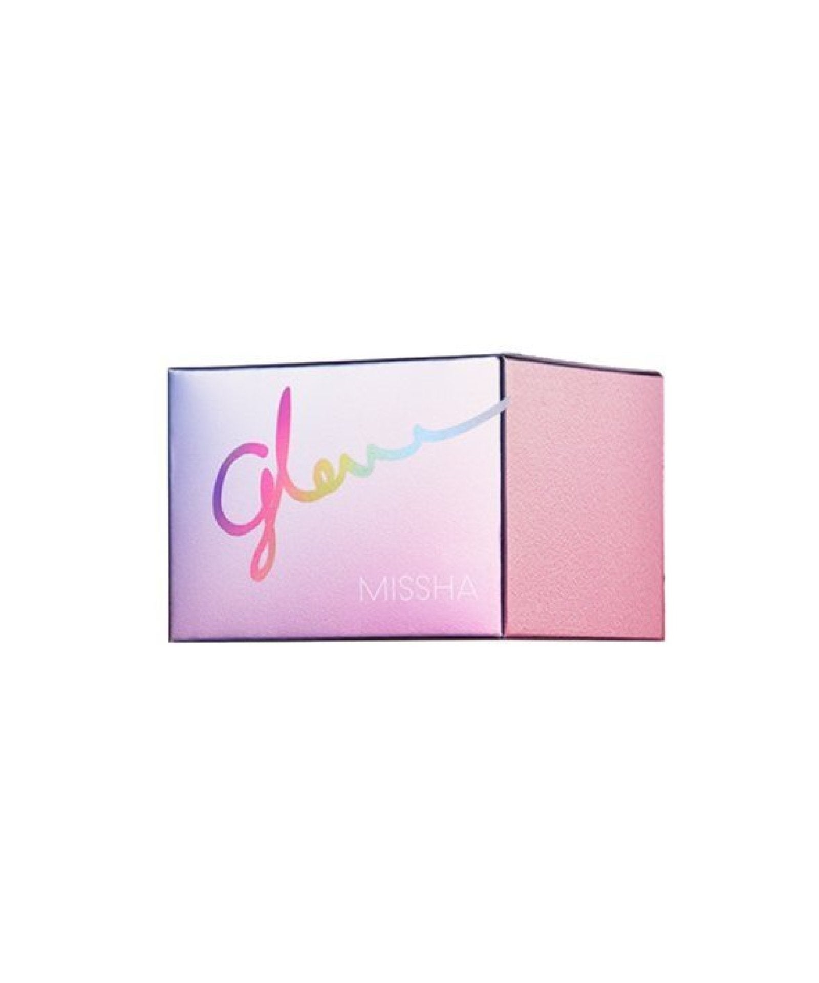 ミシャ グロウ スキンバーム (R) 50mL