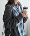 チャコール