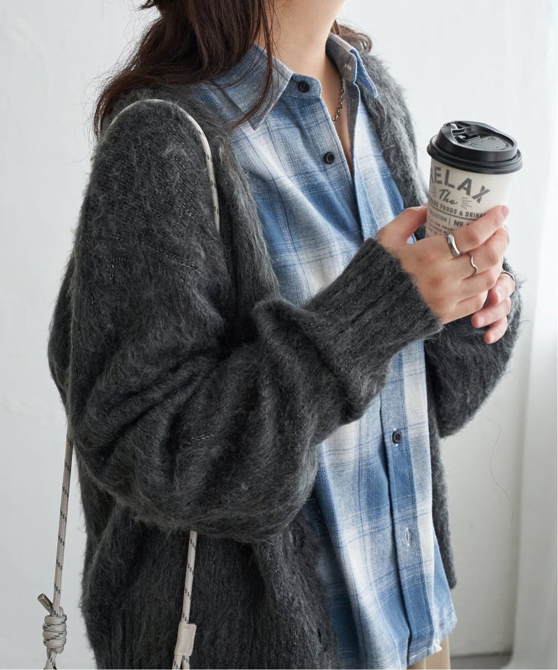 チャコール
