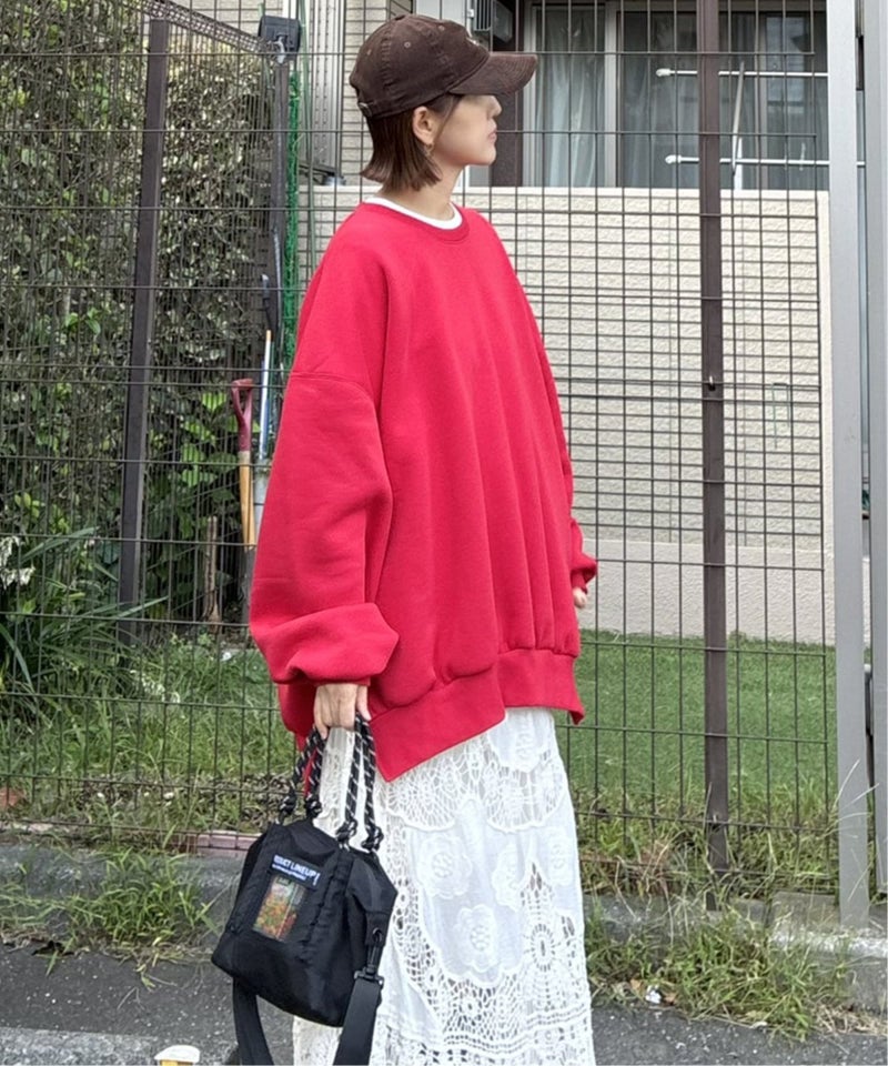 レッド