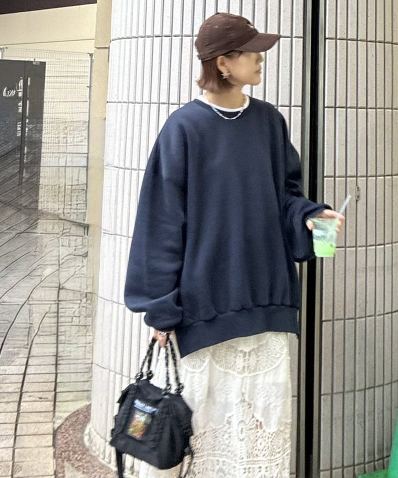ネイビーブルー