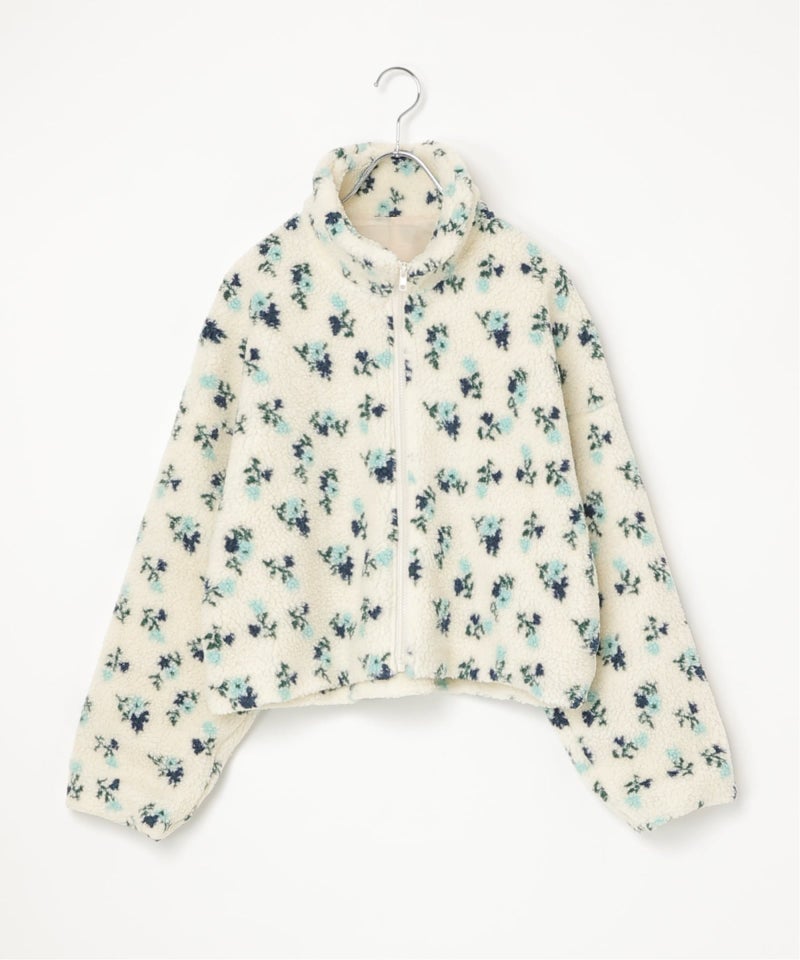 ホワイト 