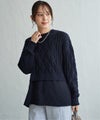 ネイビーブルー