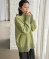 グリーンケイ