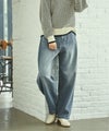 ネイビーブルー