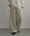 アイボリー