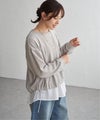 ライトグレー