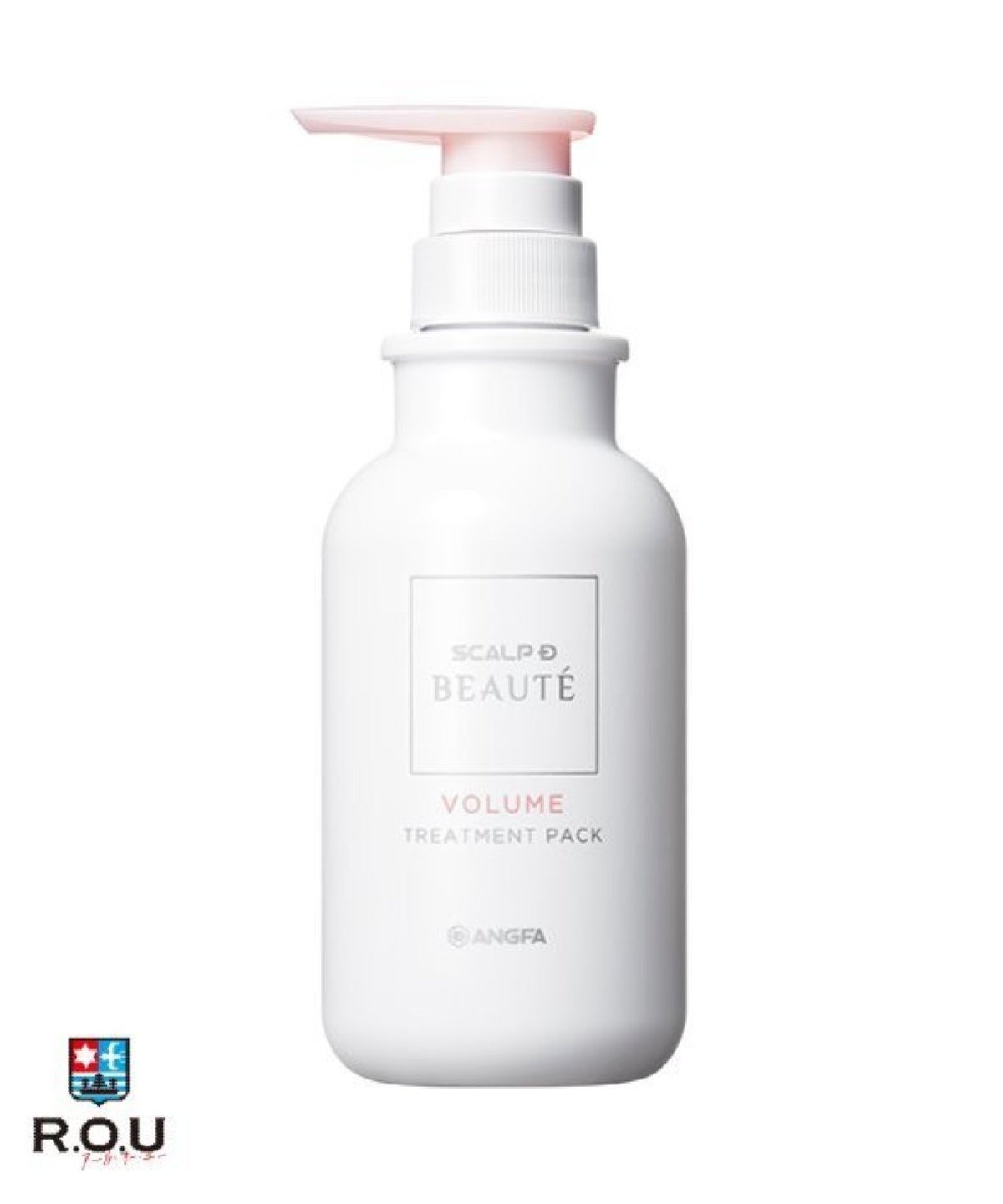 お選びください