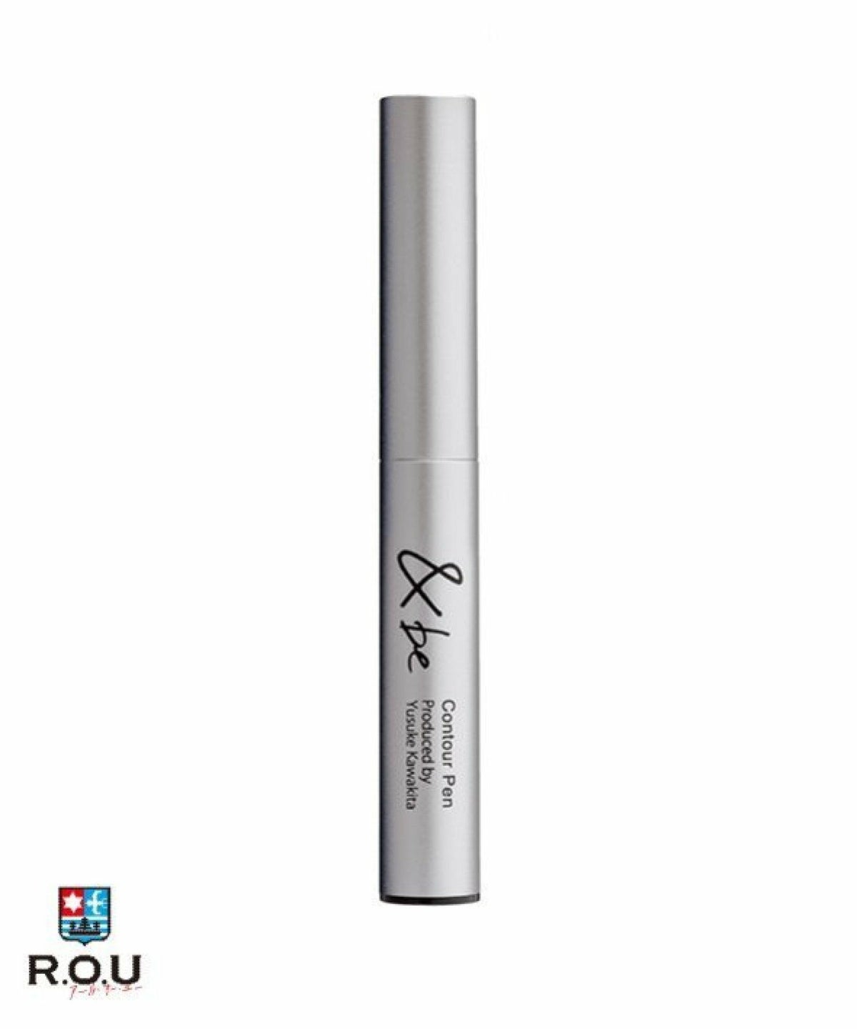 お選びください