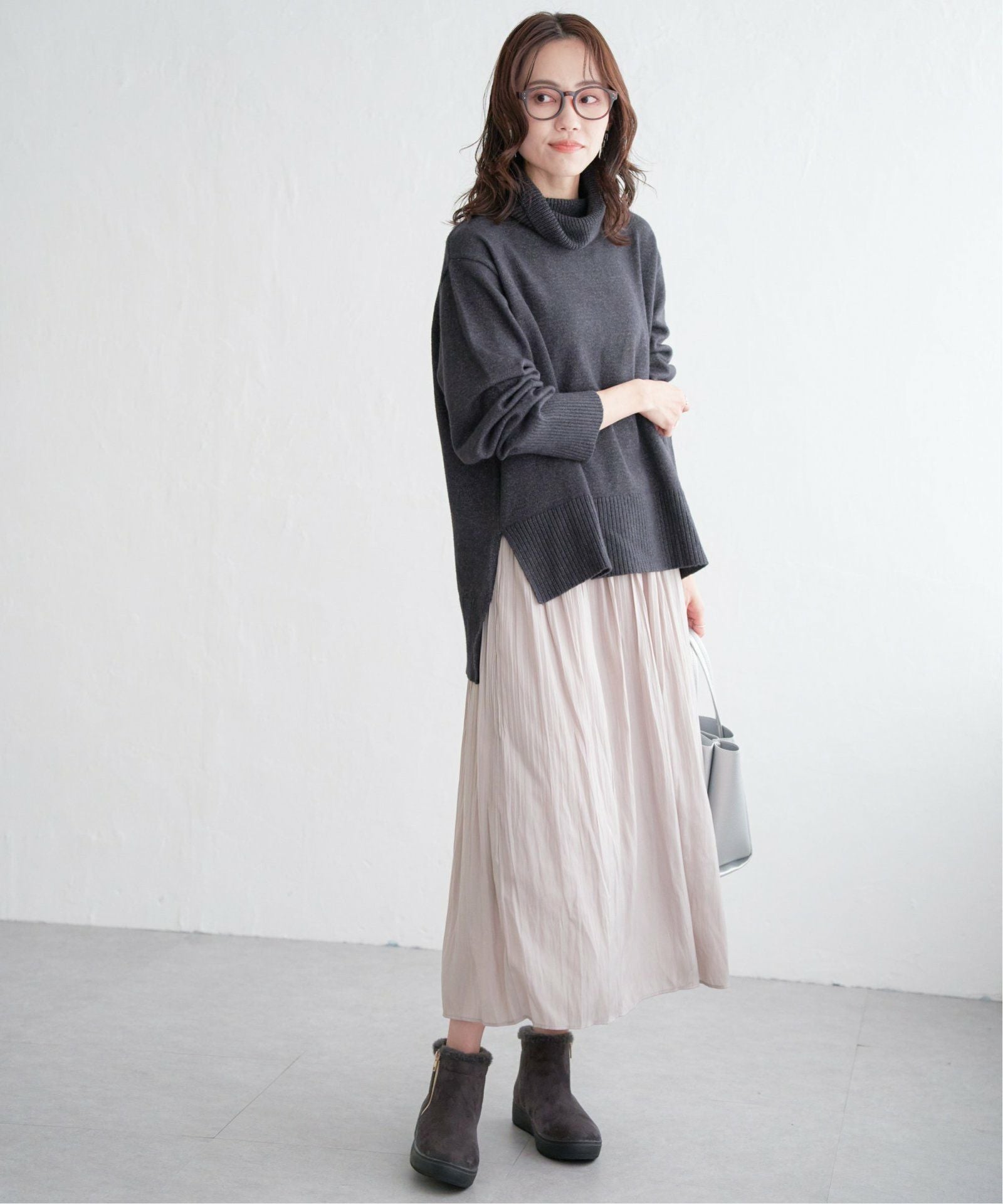 カセン消しプリーツスカート,30%OFF| TOKYO DESIGN CHANNEL