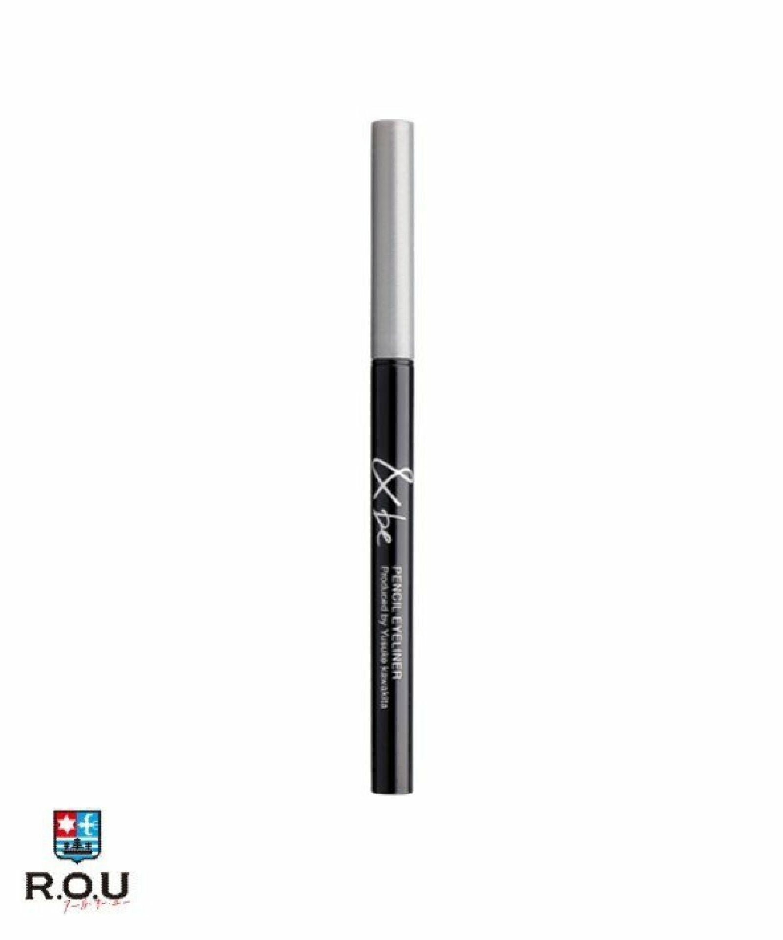 &be アンドビー VC25 アドバンスドセラム 15mL【2024年2月新商品】