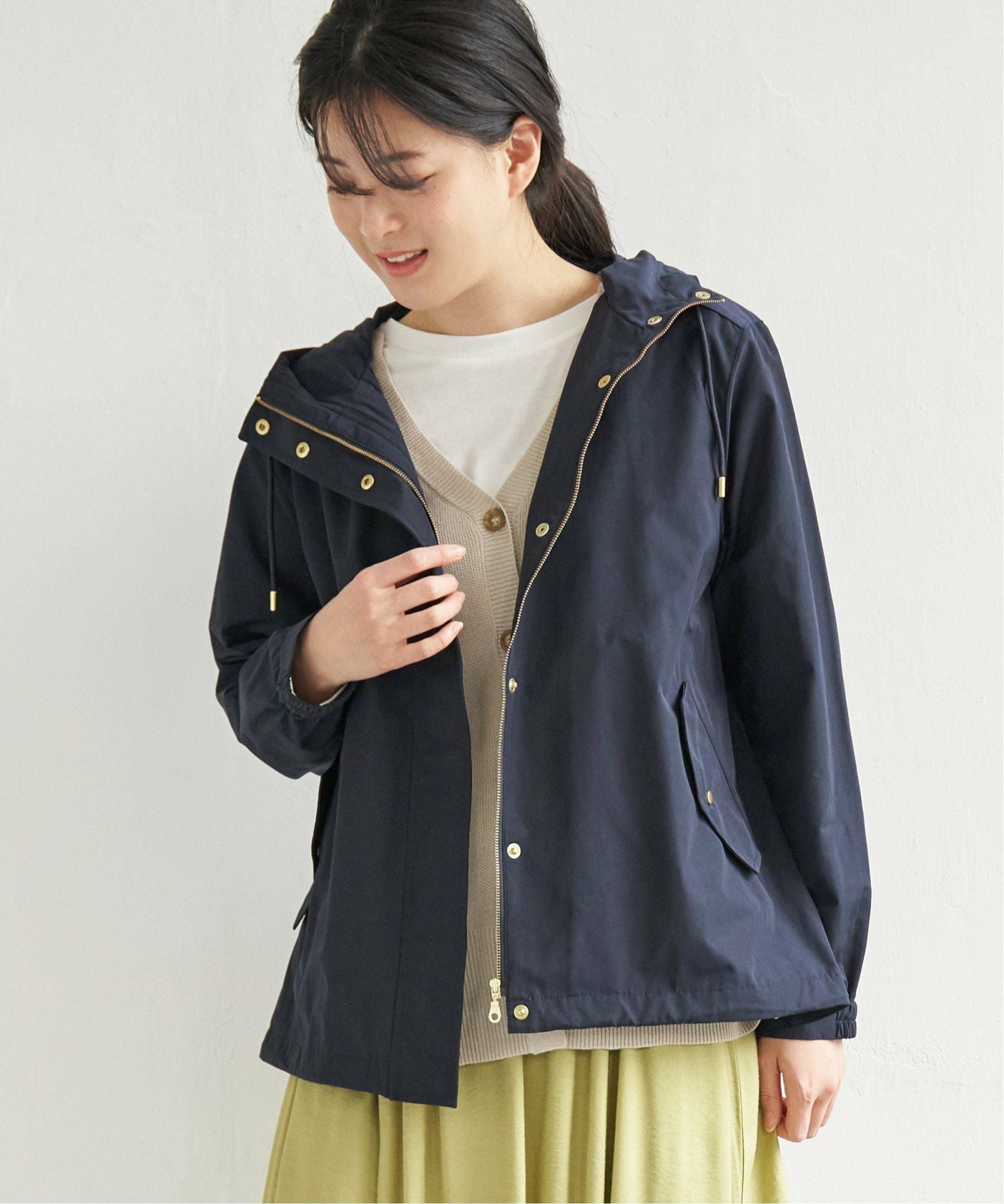 撥水マウンテンパーカー,60%OFF| TOKYO DESIGN CHANNEL