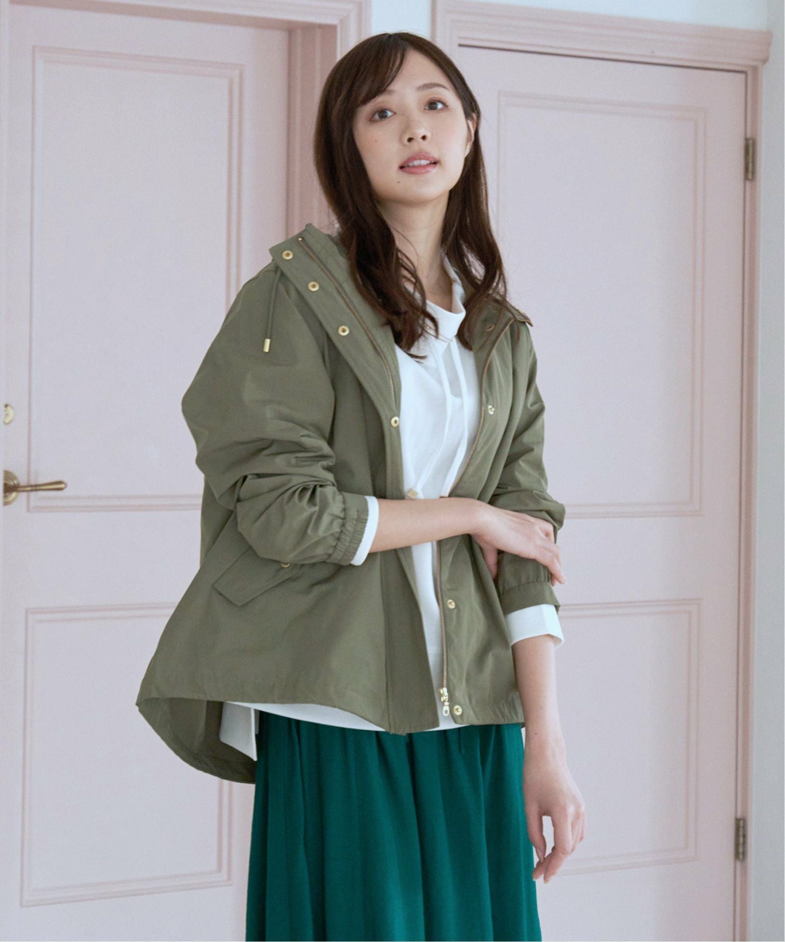 撥水マウンテンパーカー,60%OFF| TOKYO DESIGN CHANNEL