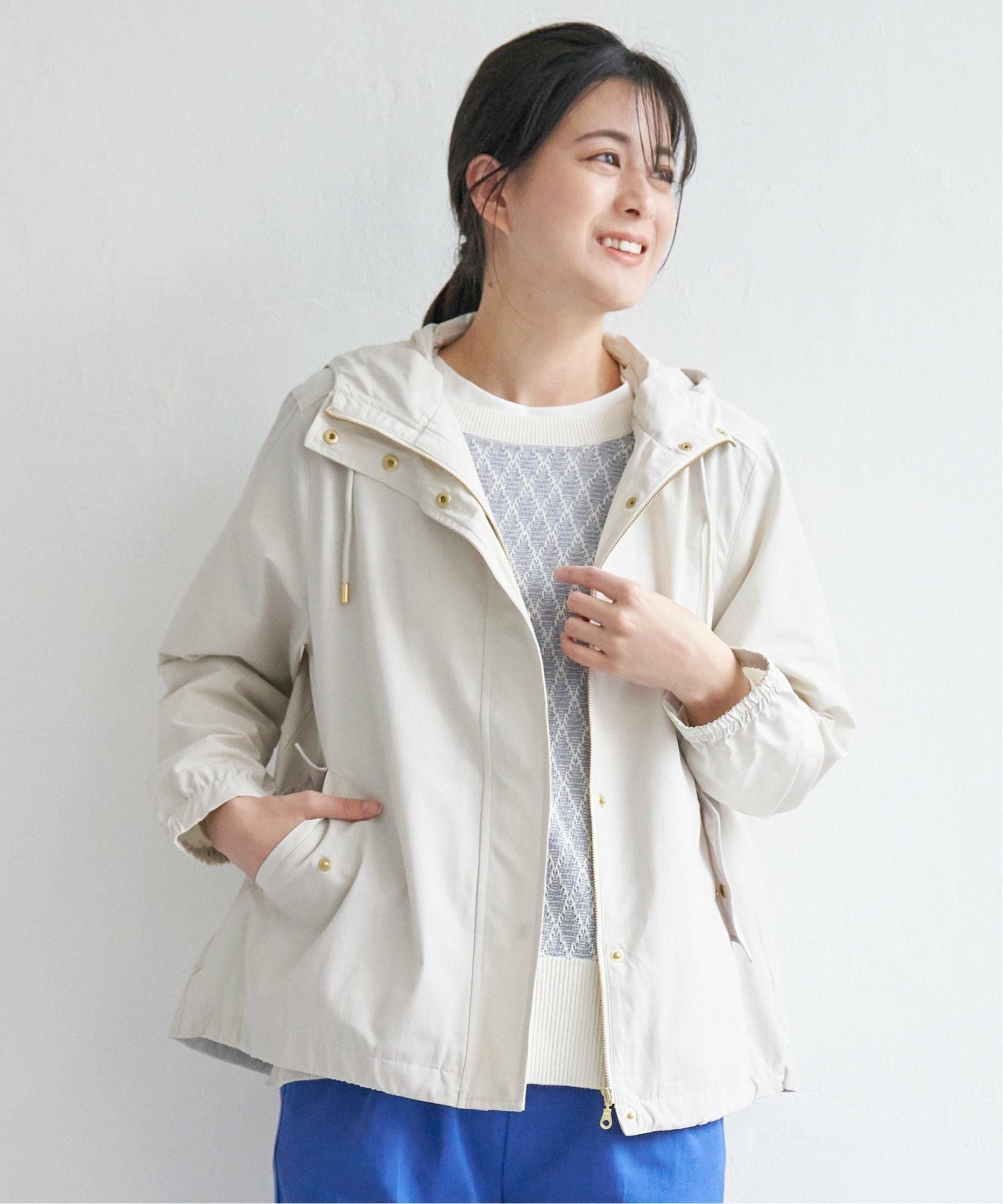撥水マウンテンパーカー,60%OFF| TOKYO DESIGN CHANNEL