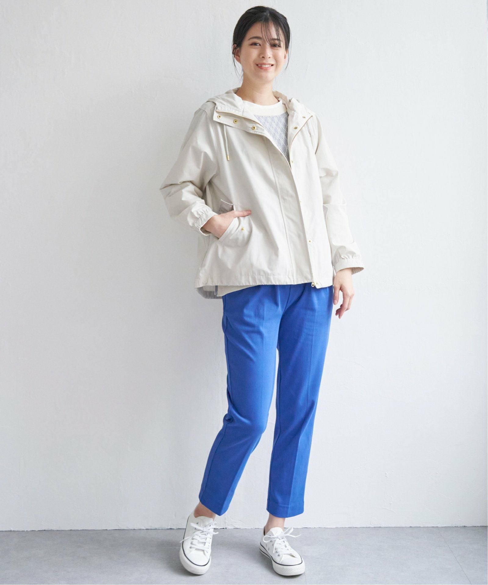 撥水マウンテンパーカー,60%OFF| TOKYO DESIGN CHANNEL