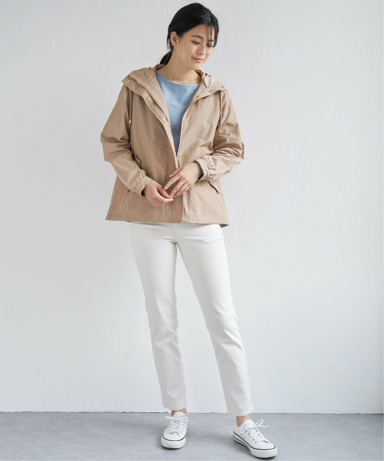撥水マウンテンパーカー,60%OFF| TOKYO DESIGN CHANNEL