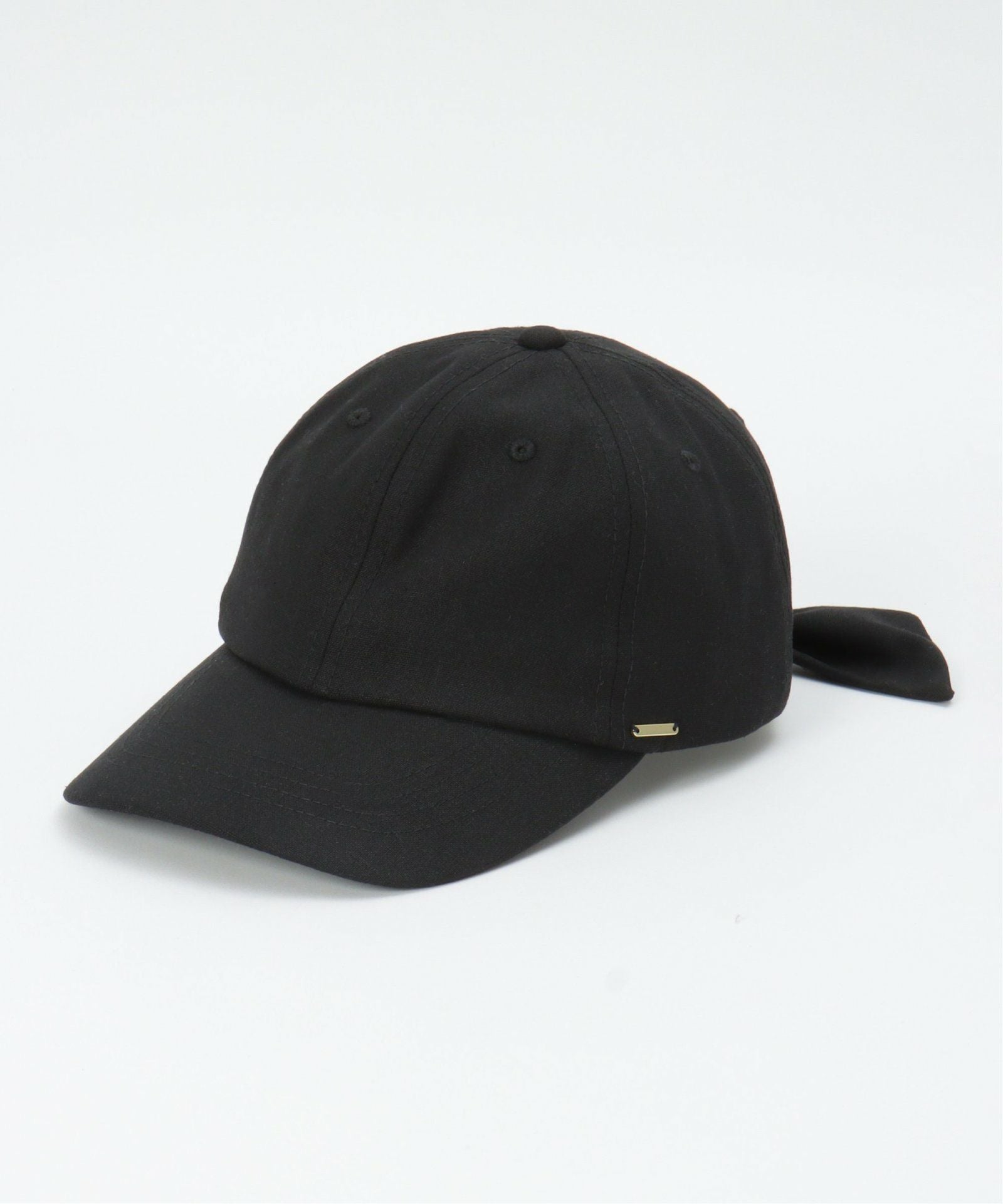 後ろリボンキャップ,70%OFF| TOKYO DESIGN CHANNEL