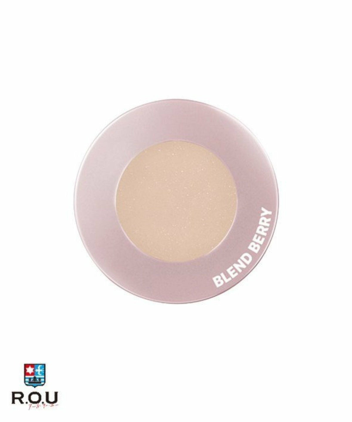 お選びください