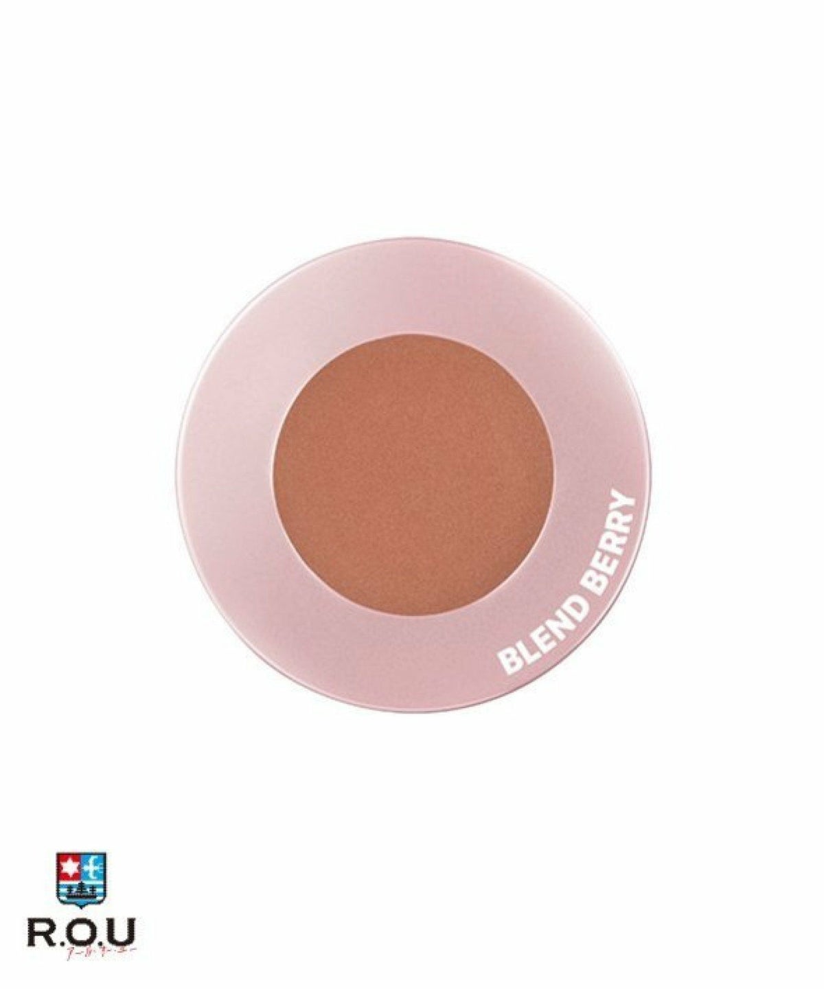 お選びください