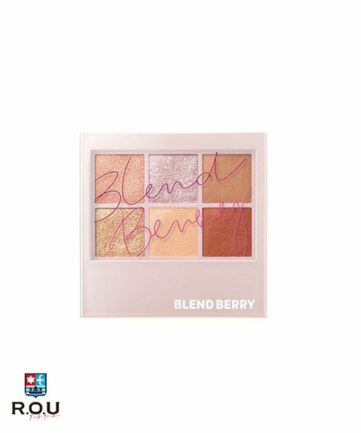 お選びください