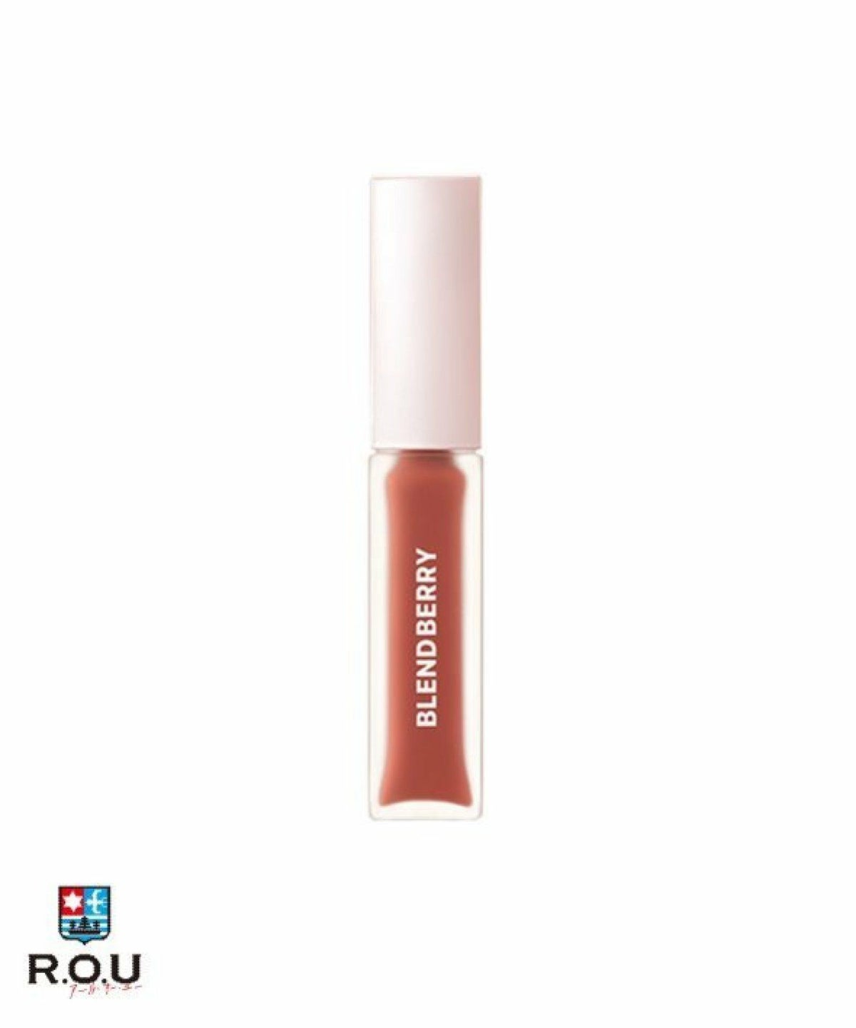 お選びください