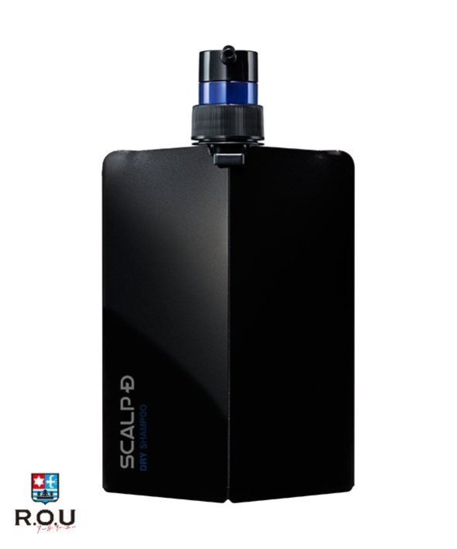 アンファー スカルプD 薬用育毛スカルプトニック 180mL【医薬部外品】