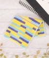 イエロー