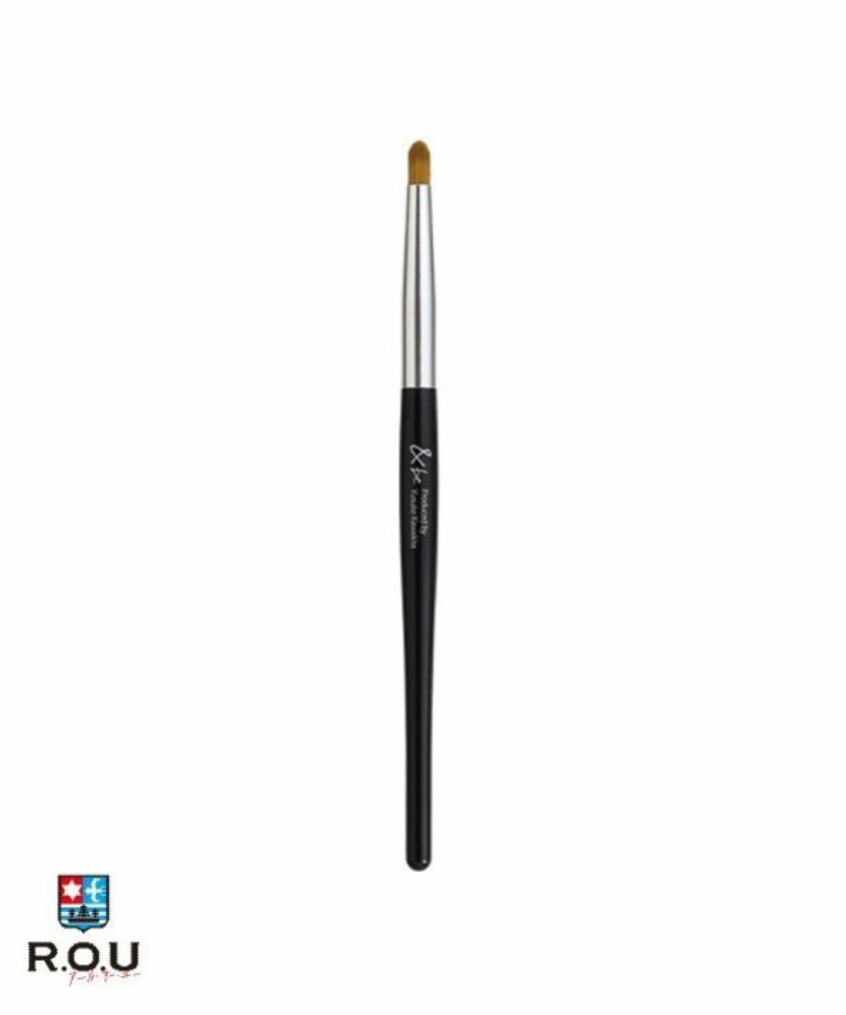 お選びください