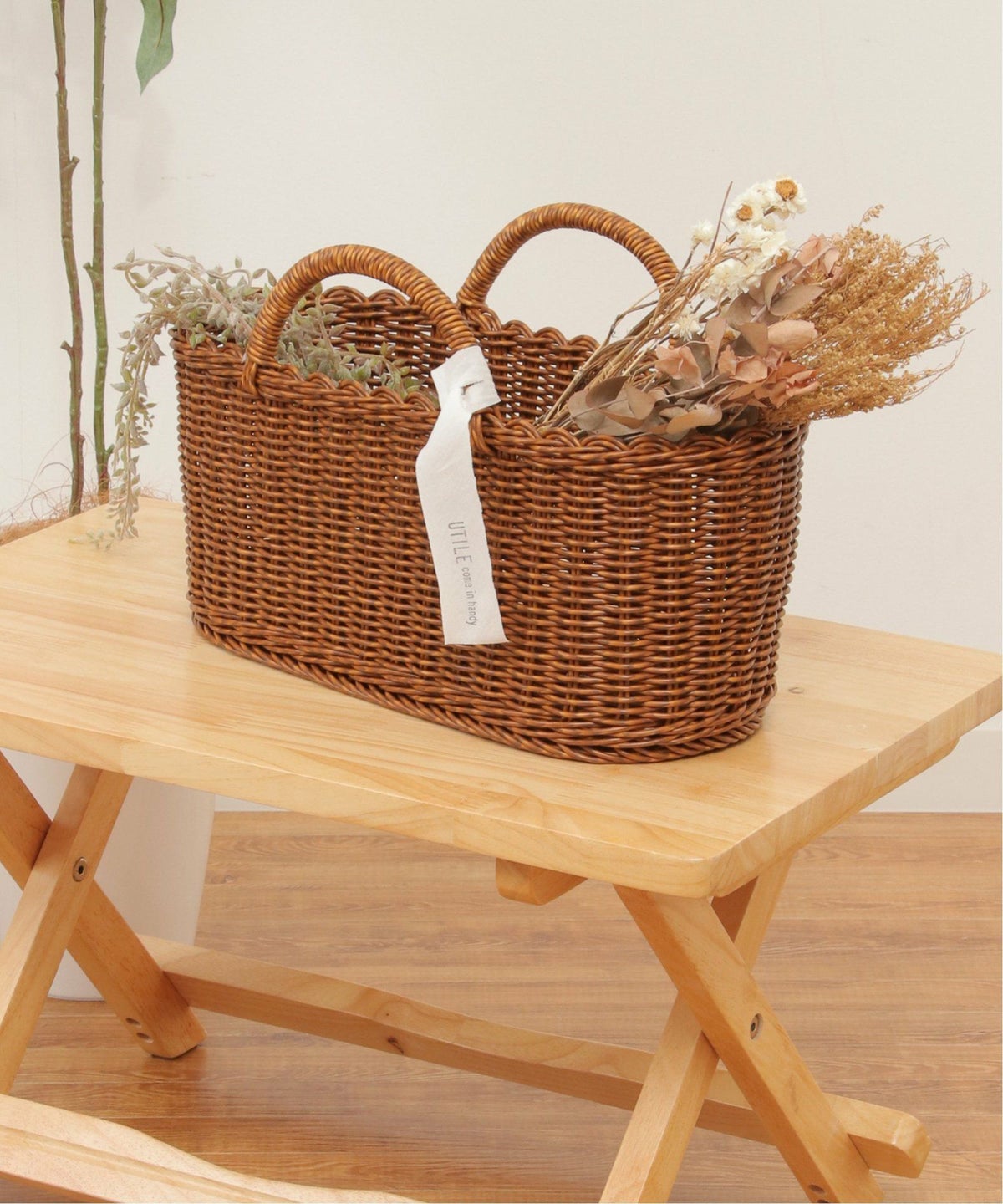 クルミ