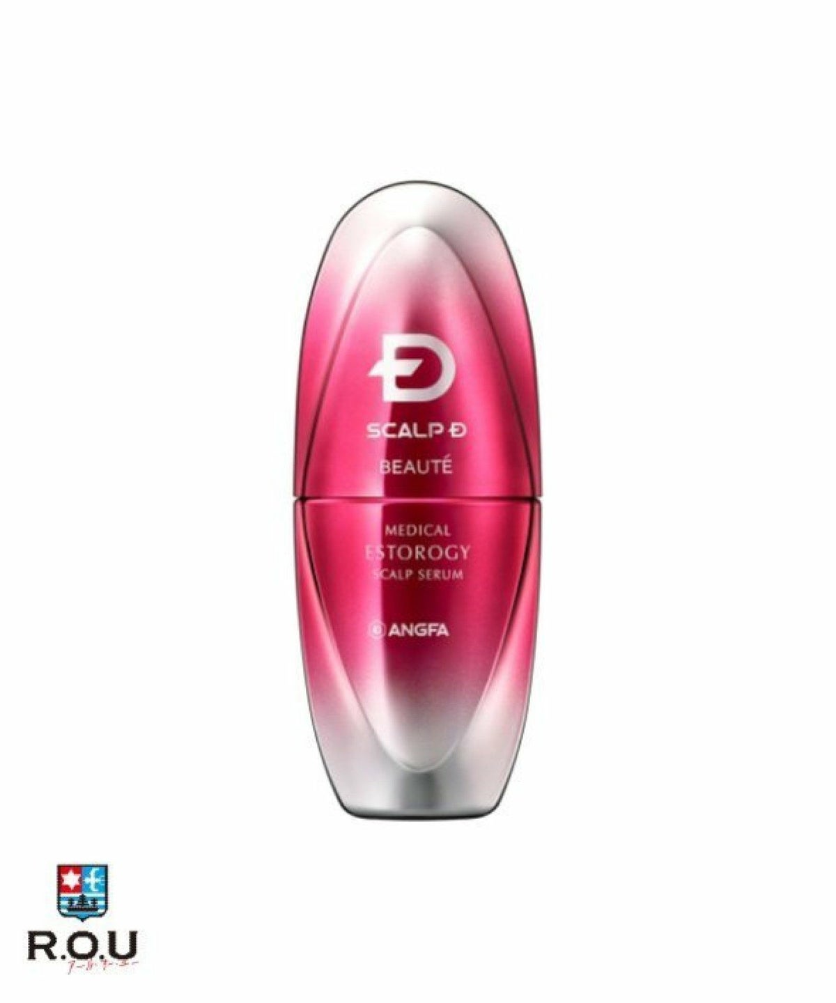 お選びください