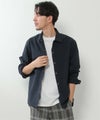 ネイビー
