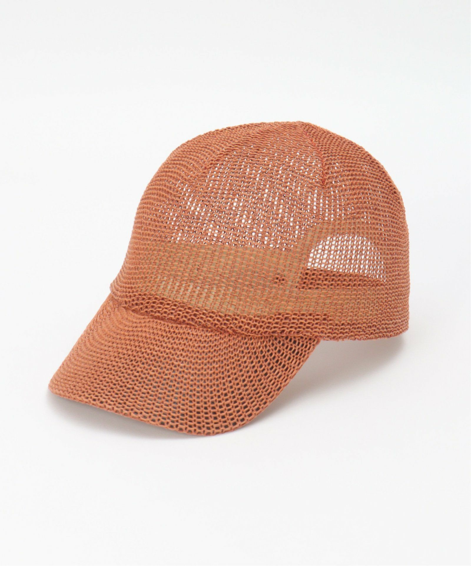 サーモキャップ,70%OFF| TOKYO DESIGN CHANNEL