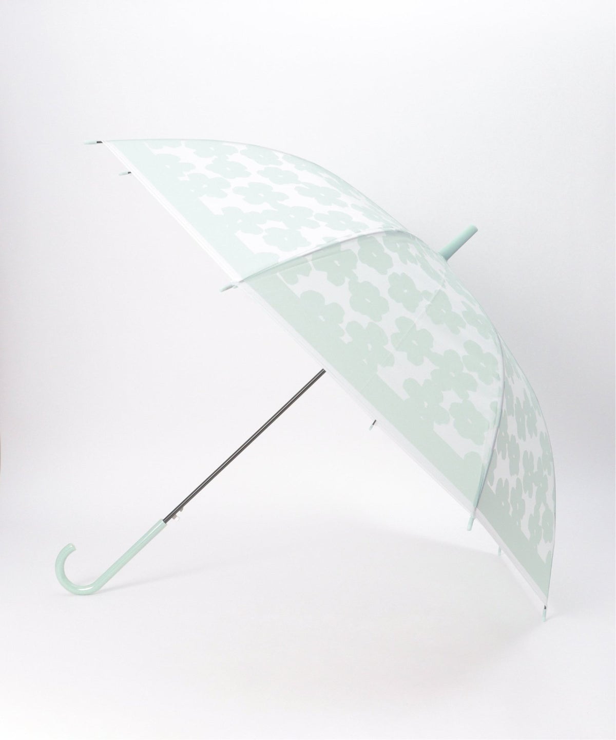 サックスブルー