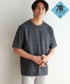 ソノタA