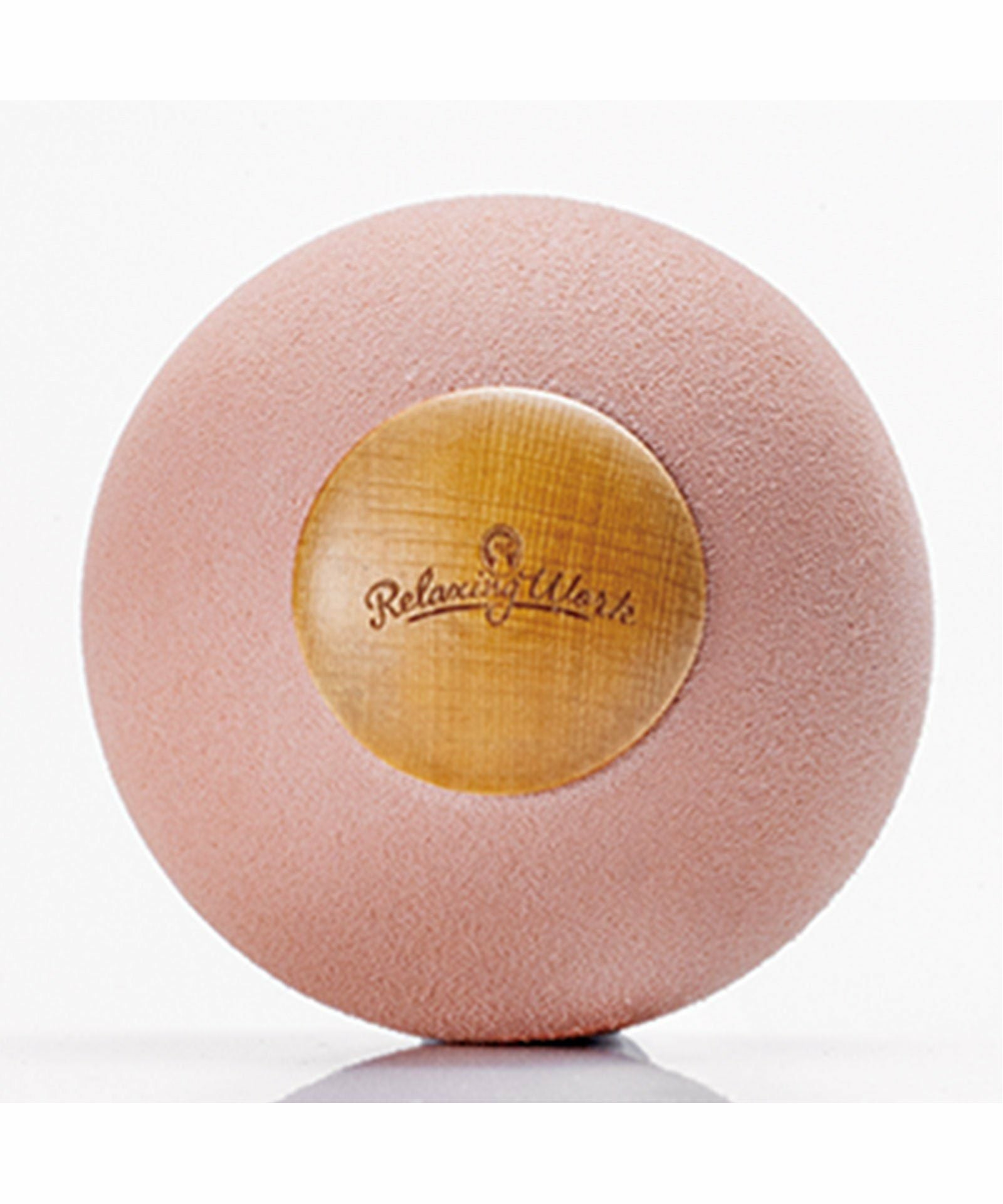リセットローラー MOON,TOKYO DESIGN CHANNEL BUYERS SELECT| TOKYO