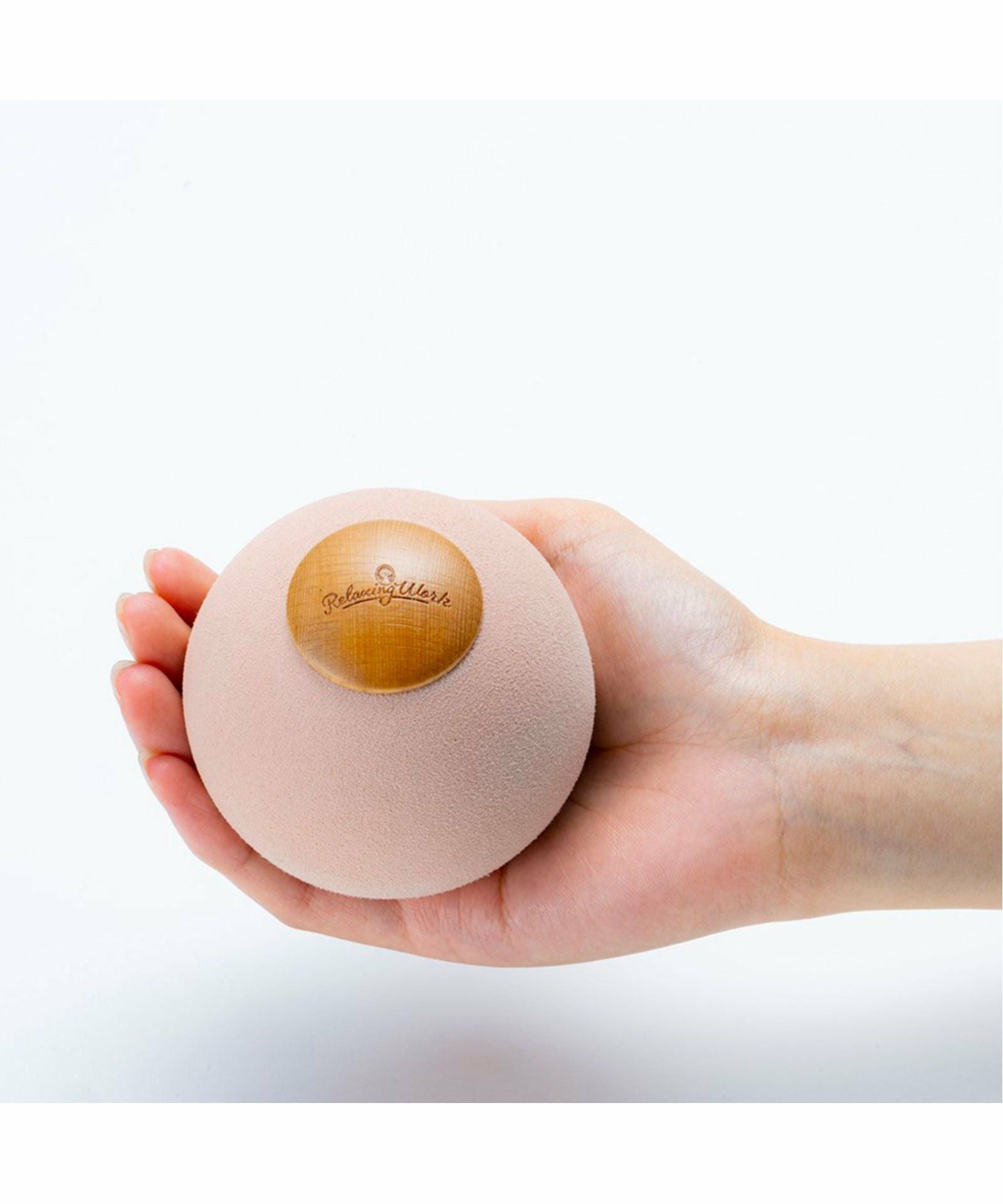 リセットローラー MOON,TOKYO DESIGN CHANNEL BUYERS SELECT| TOKYO