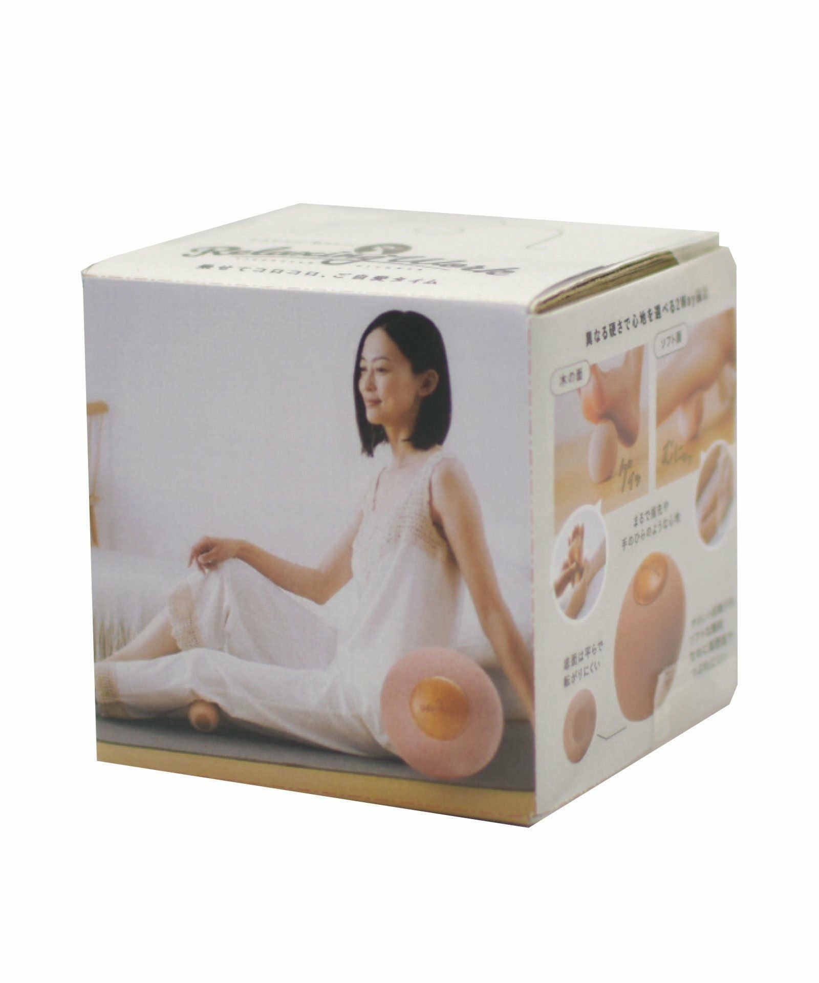 リセットローラー MOON,TOKYO DESIGN CHANNEL BUYERS SELECT| TOKYO