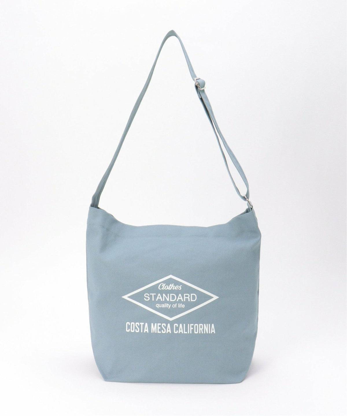 サックスブルー