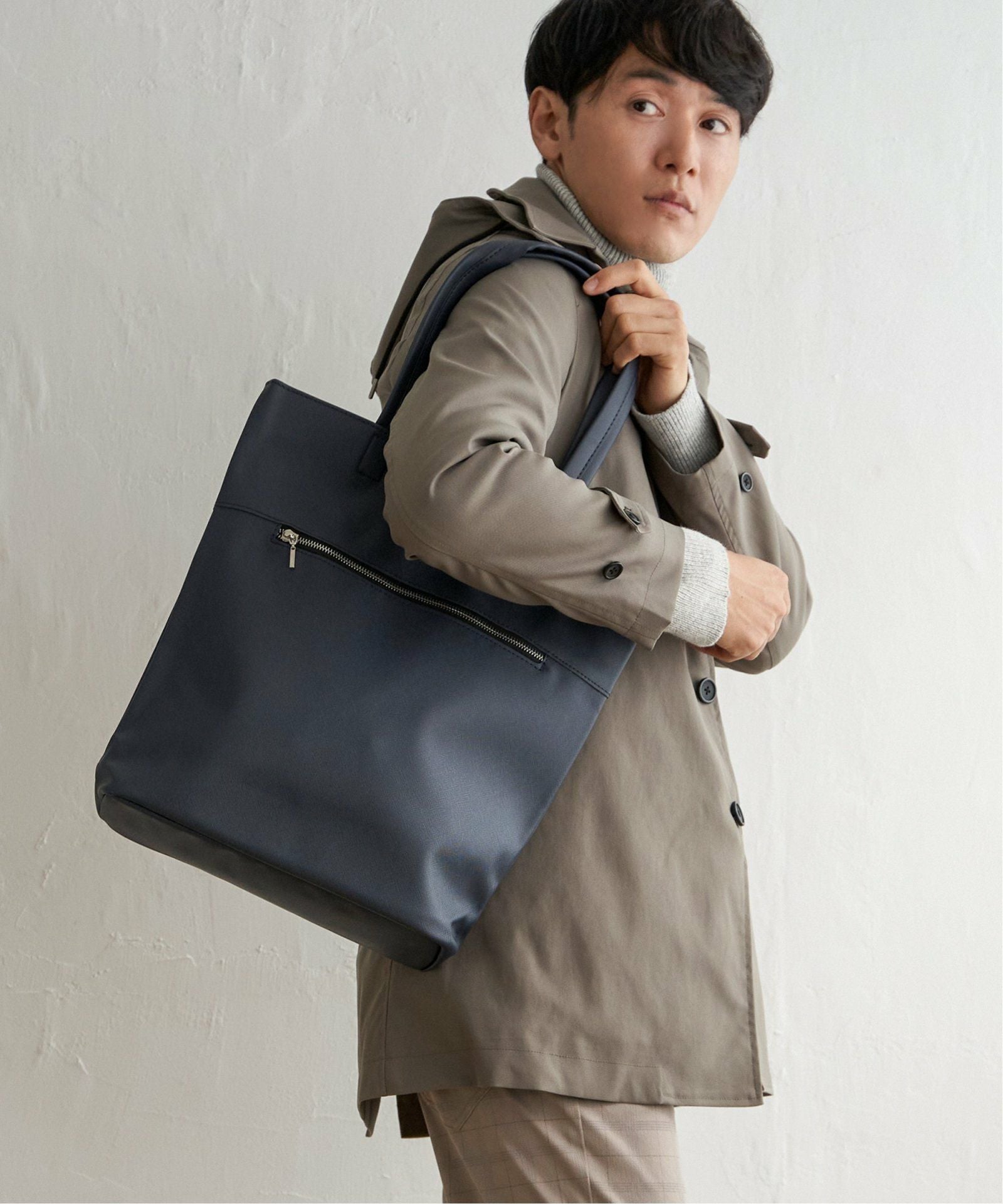 pokot様✨バーバリー ビジネス トートバッグ ノバチェック サフィアーノレザ 美品】BURBERRY トートバッグ サフィアーノレザー ノバチェック 保存袋