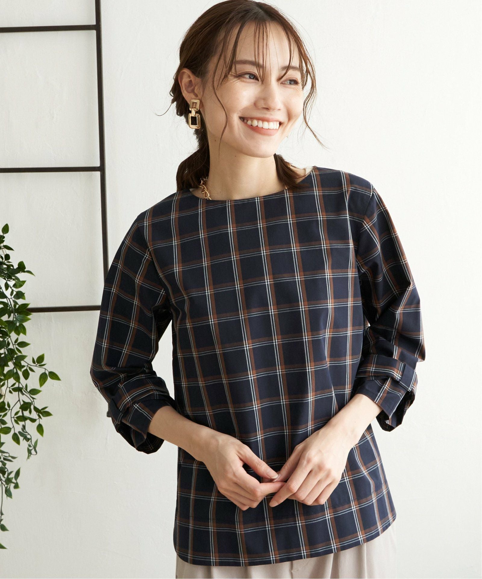 袖リボンブラウス,20%OFF| TOKYO DESIGN CHANNEL